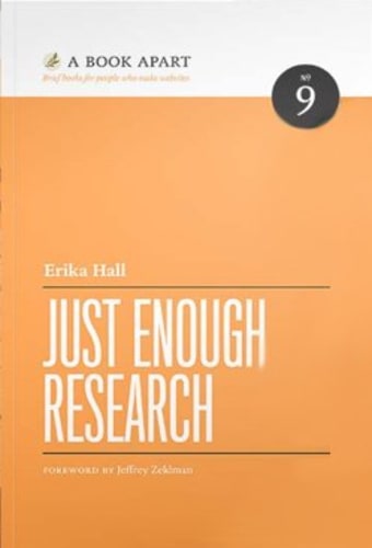 book-examole