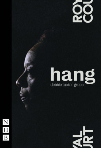 book-examole