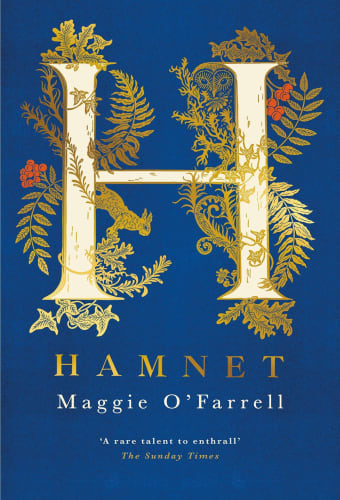 book-examole