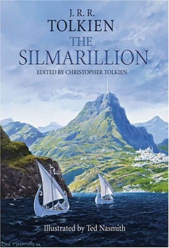 book-examole