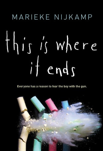 book-examole