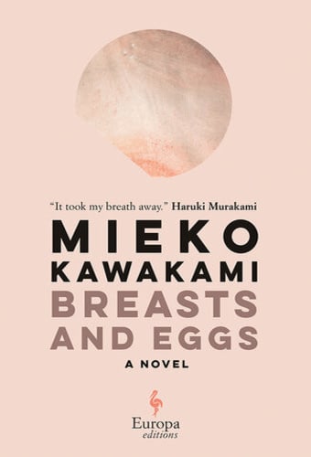 book-examole