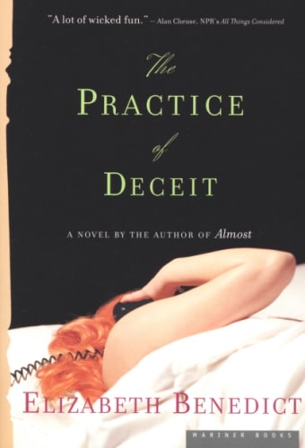 book-examole