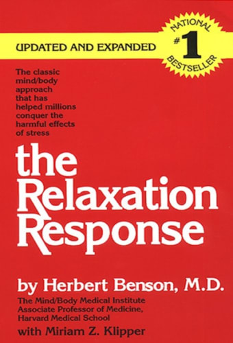 book-examole