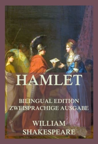 book-examole