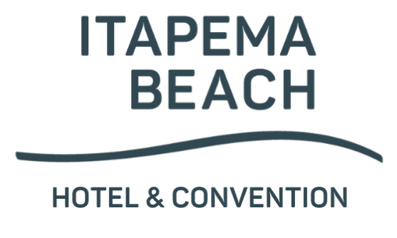 Itapema Beach Hotéis