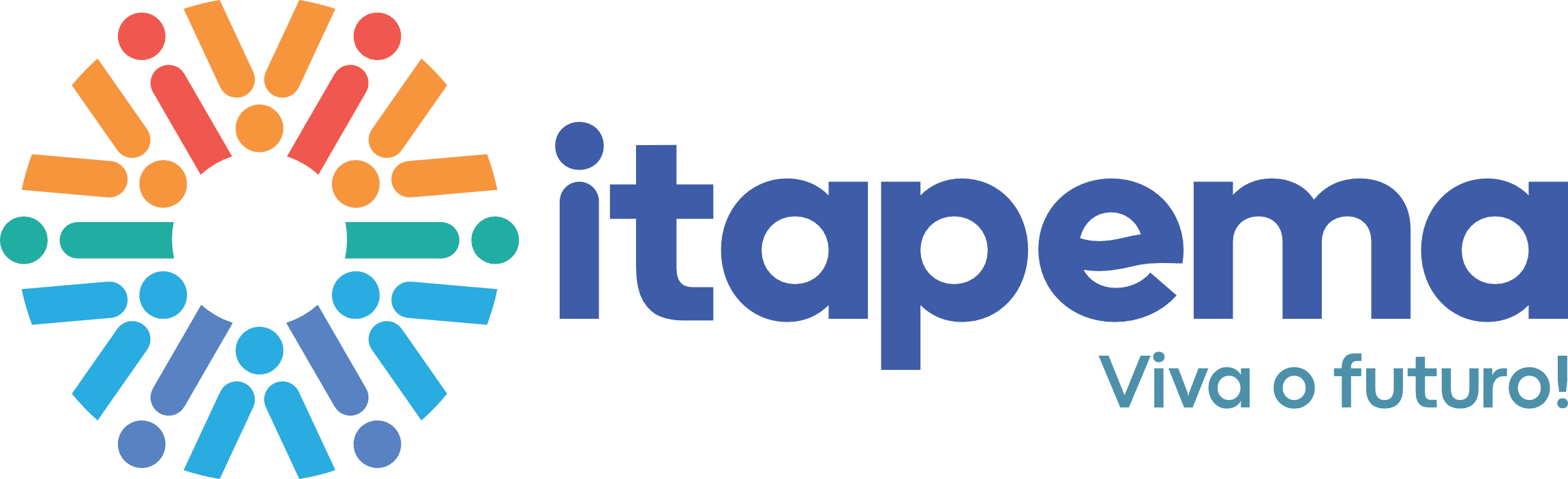 Logo Itapema