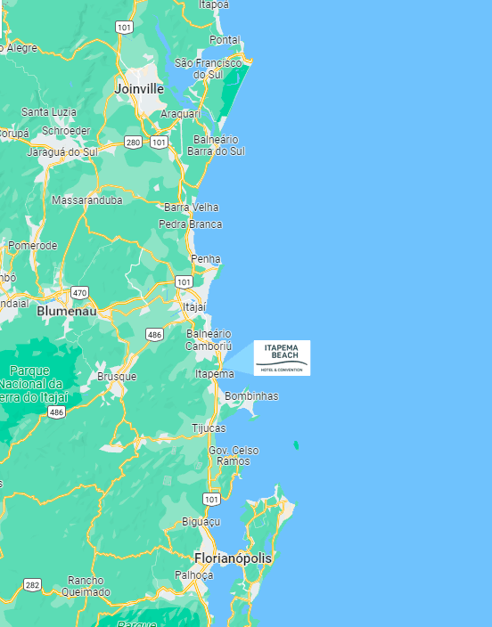 Venha criar memórias inesquecíveis