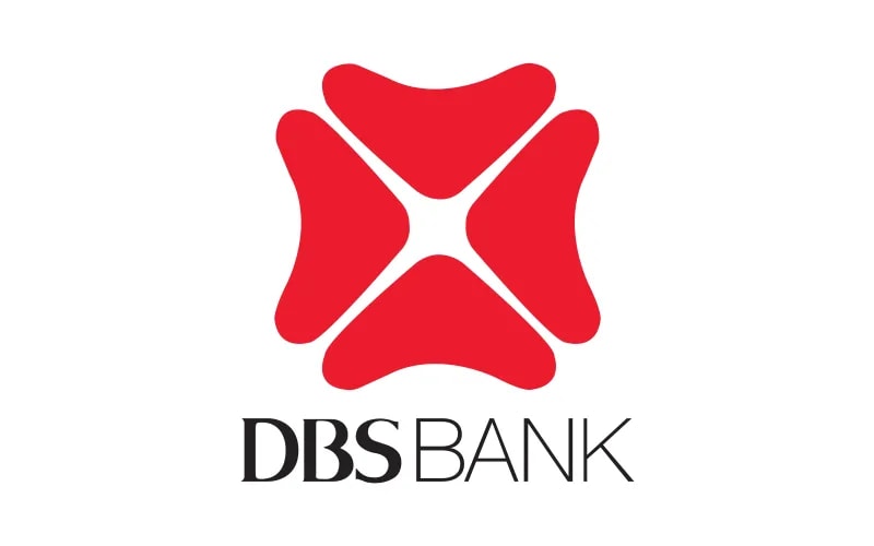 DBS Bank