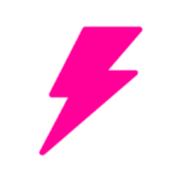 Super Travel logo