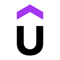 Udemy logo