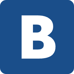 Bed Bath and Beyond logo
