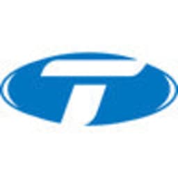 Tifosi logo