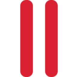 Parallels logo