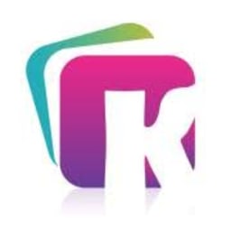 Know Fashion Style logo