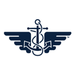 Dockers logo