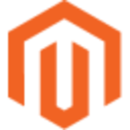 Giztop logo