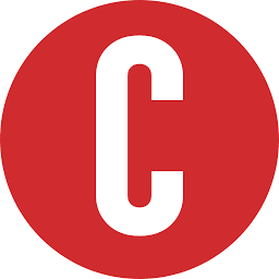 Chomps logo