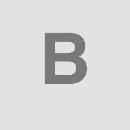 B&H Photo logo