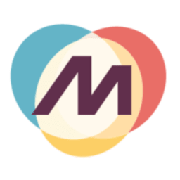 Taschen logo