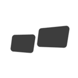 Mobile Pixels logo