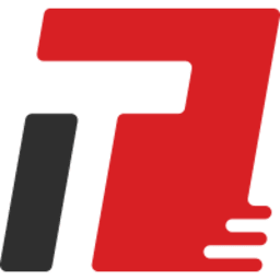 Turboant logo