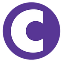 Claire"s logo