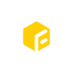 FitVille logo