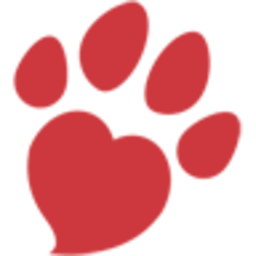 Value Pet Supplies logo