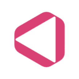 GoSkills logo