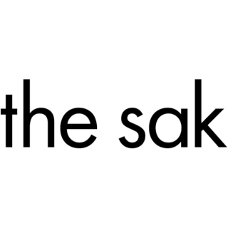 The Sak logo