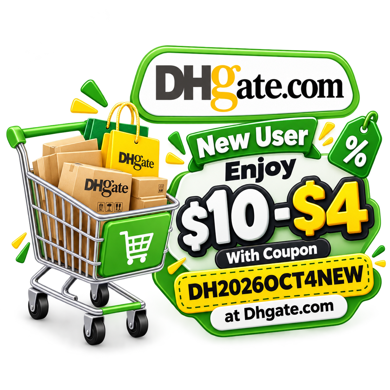 ChatGPT Image Sep 30, 2026, 11_30_24 AM.png