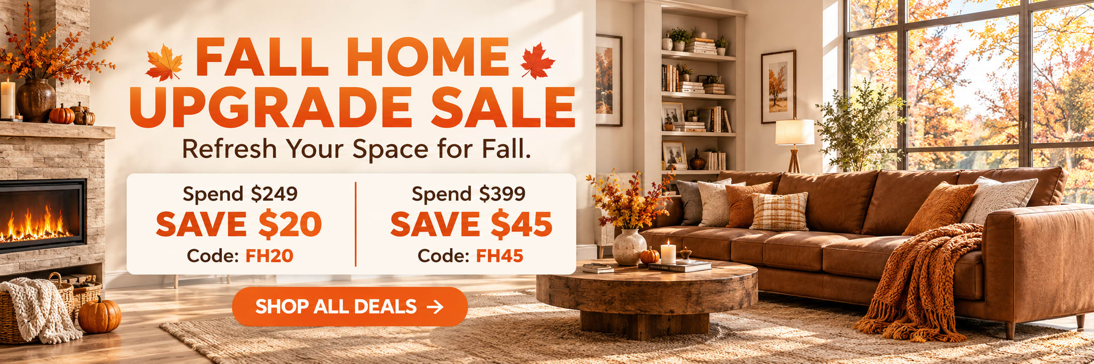 Fall Home Upgrade Sale Banner.png
