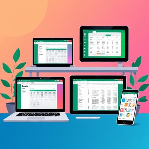 Повышение эффективности работы в Excel: причины для внесения изменений