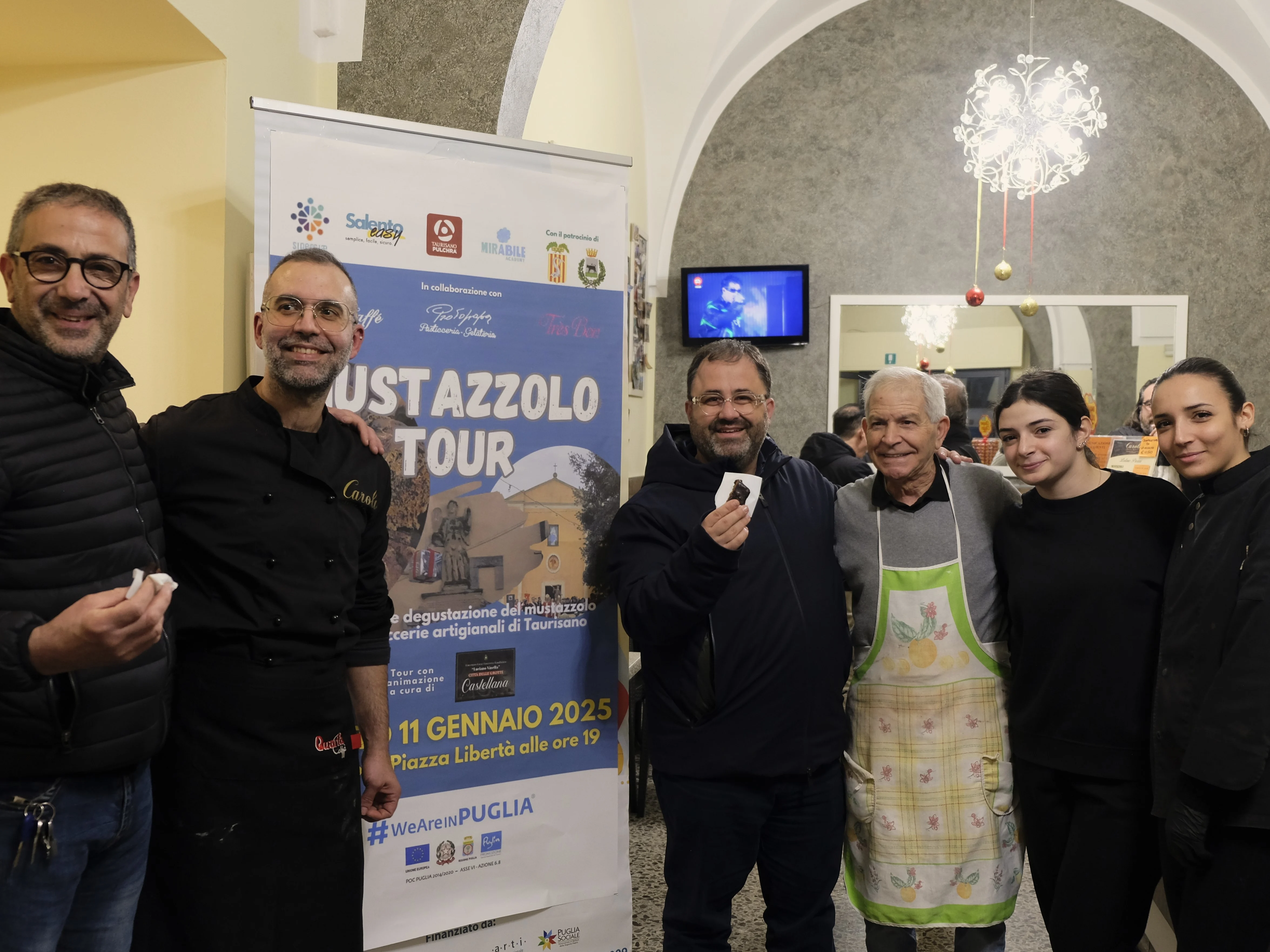 Immagine del post