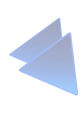 Triangle design