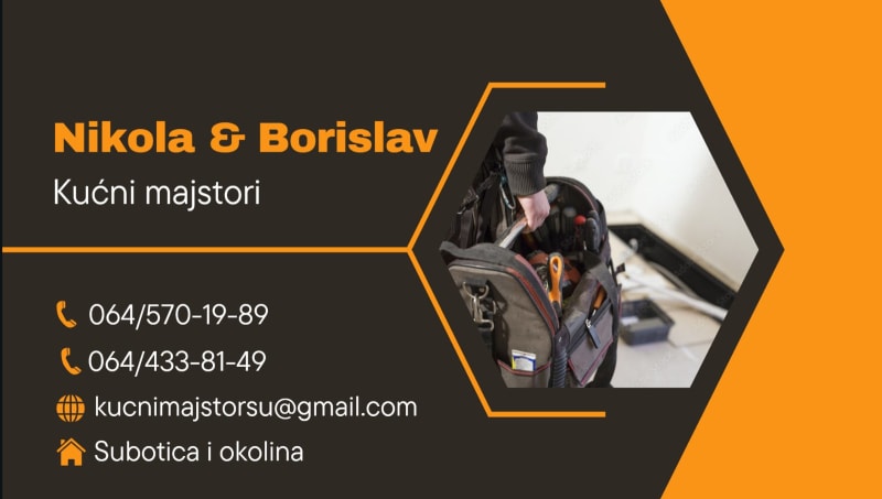 Nikola