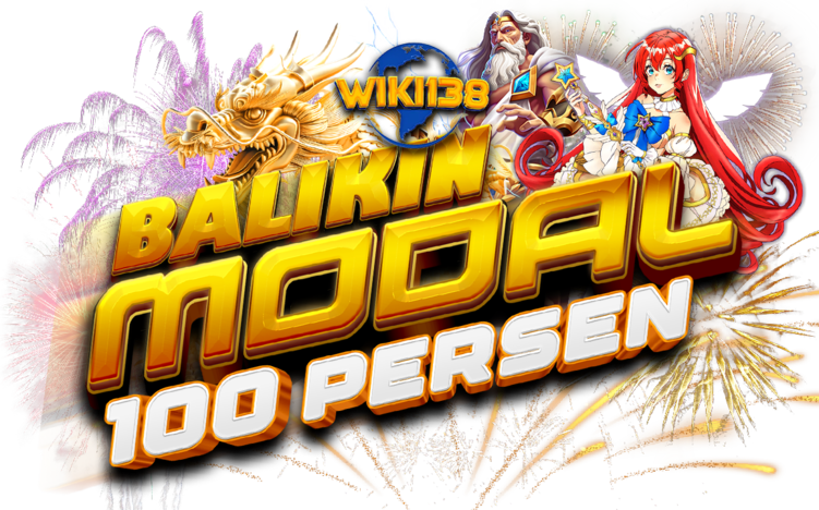 Wiki138 - List Prediksi Akurat Terlengkap Togel HK SGP