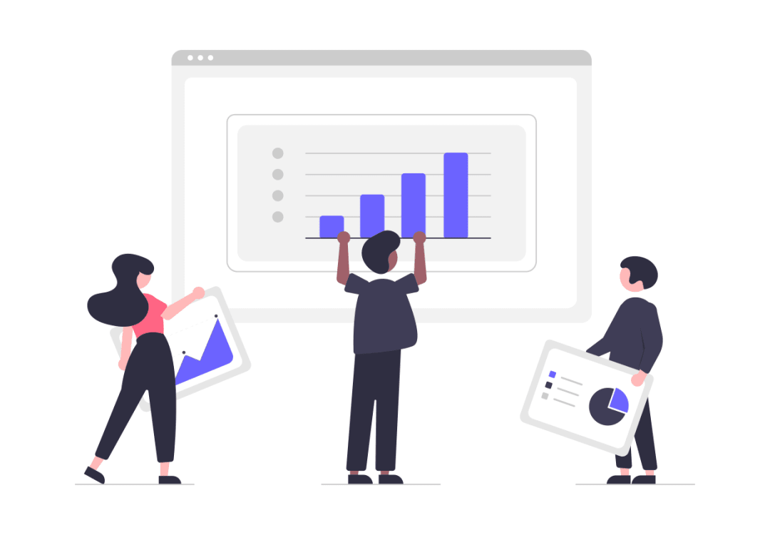 Simplicité d’utilisation