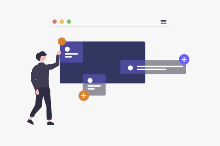 plateforme Finthesis