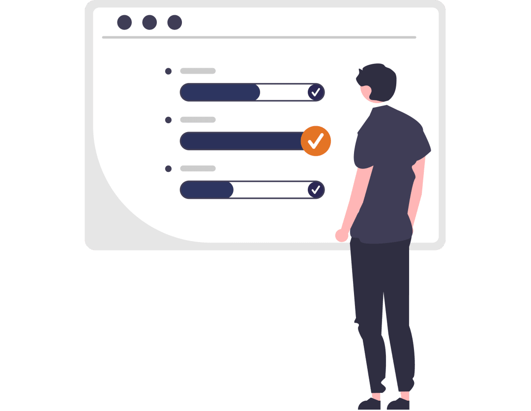 Business Plan en quelques clics