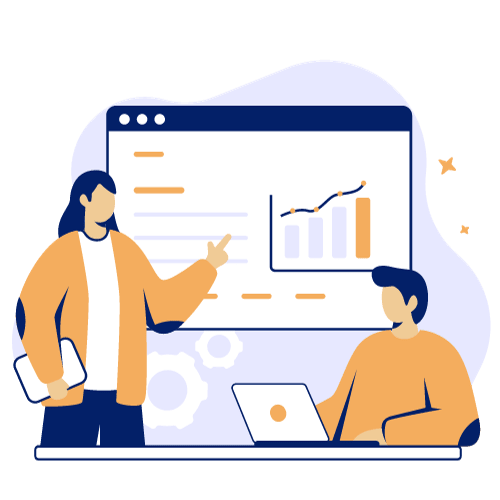 plateforme Finthesis