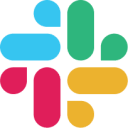 logo Slack