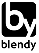 Blendy