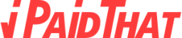 IPaidThat