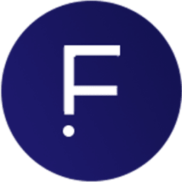 Finthesis logo