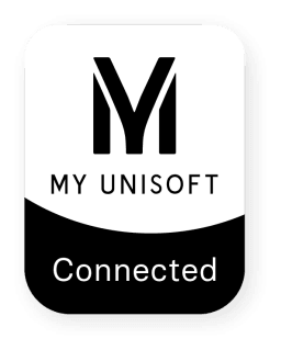 MyUnisoft