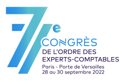 Congrès de l'ordre des experts-comptables