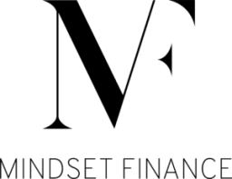 Mindset Finance