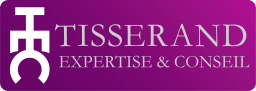 Tisserand EC